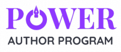 POWER Author Program