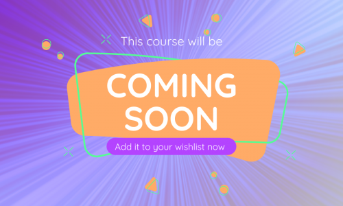 course thumbnail